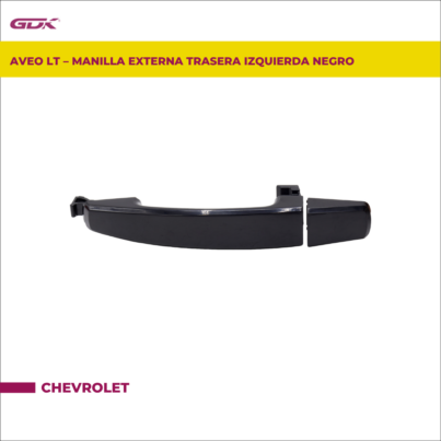 GDK-96468266N - Izquierda