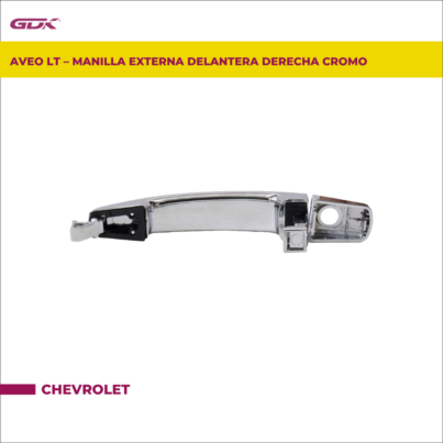 GDK-96468268C - Derecha (2)
