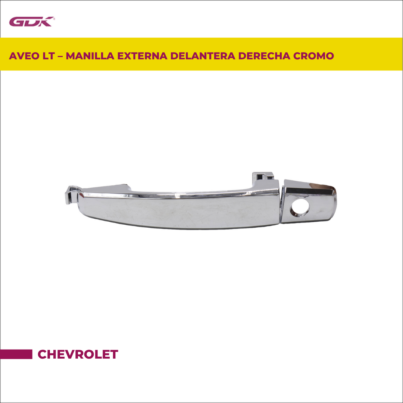 GDK-96468268C - Derecha