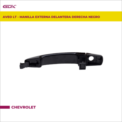 GDK-96468268N (1)