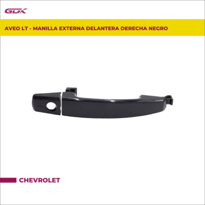 GDK-96468268N