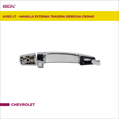 GDK-96468293C - Derecha (2)