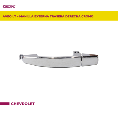 GDK-96468293C - Derecha