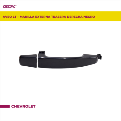 GDK-96468293N