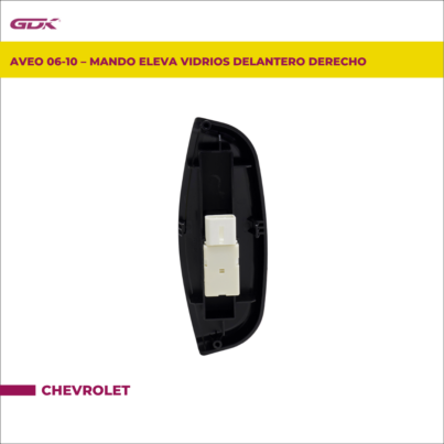 GDK-96469947 (2)
