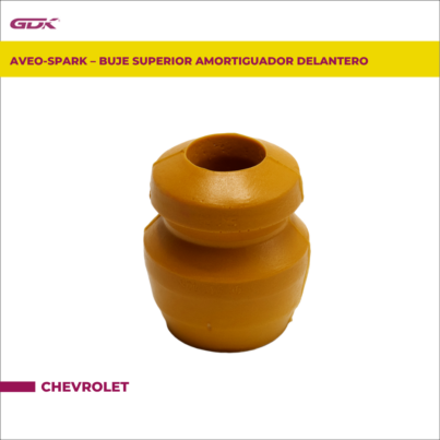 GDK-96535006
