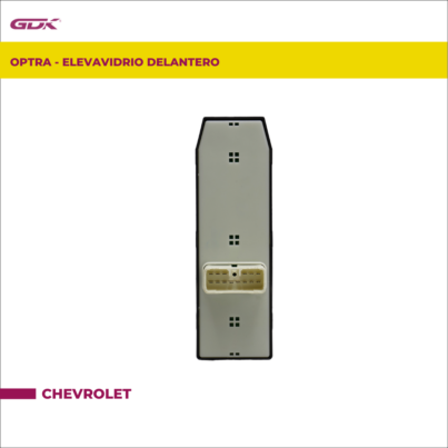 GDK-96552814 (2)
