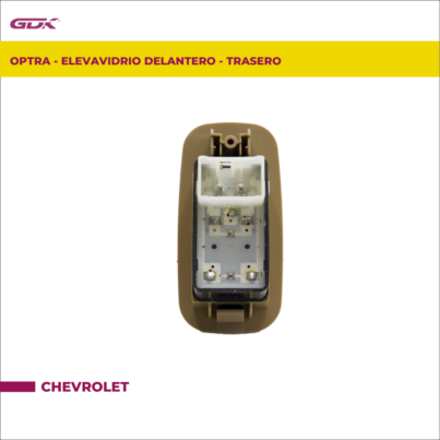GDK-96615377 (2)