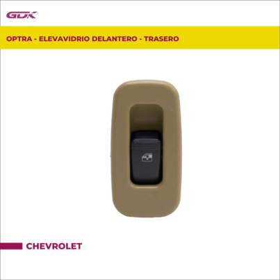 GDK-96615377