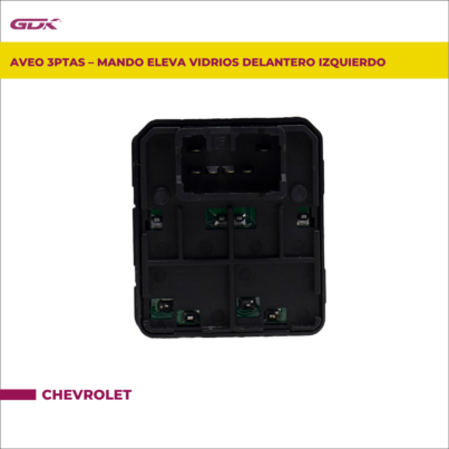 GDK-96652187 (2)