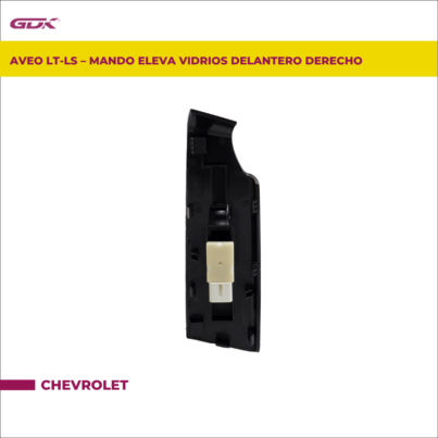 GDK-96652191 (2)