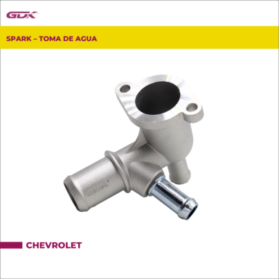 GDK-96666227 (2)