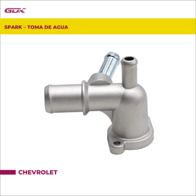 GDK-96666227