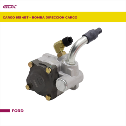 GDK-96HU3A674AA (2)