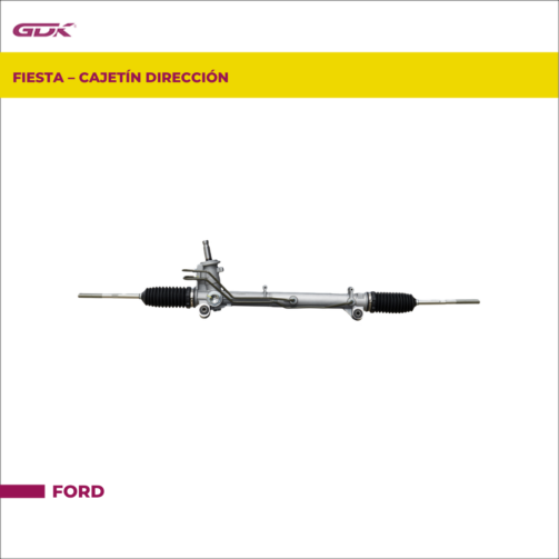 GDK-9S65-3200-AB
