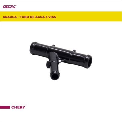 GDK-A11-1303615 (2)