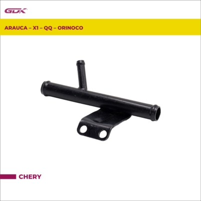 GDK-A11-1303616 (2)