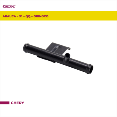 GDK-A11-1303616