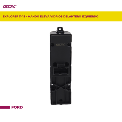 GDK-BB5Z14529AA (1)