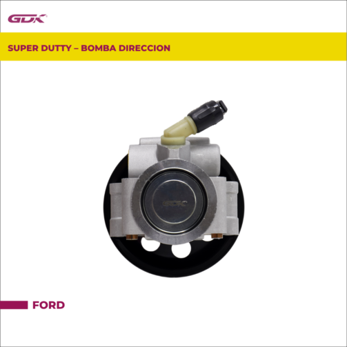 GDK-BC34-3A696-DC