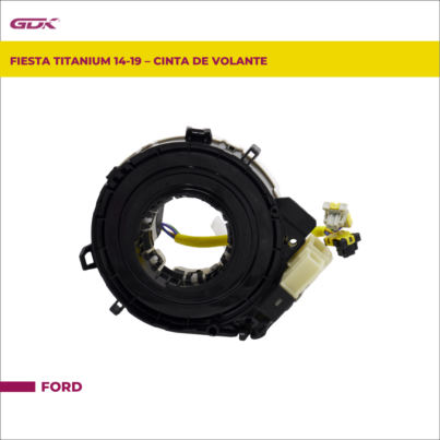 GDK-D2BZ-14A664-A (2)