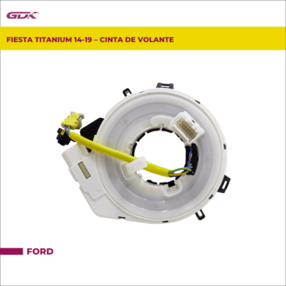 GDK-D2BZ-14A664-A
