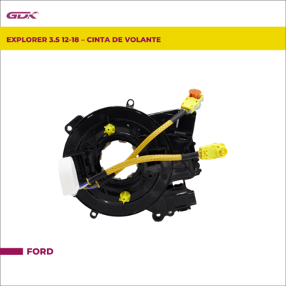 GDK-GB5Z-14A664-F (2)