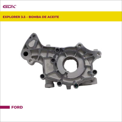 GDK-GL3Z-6C639-A (2)