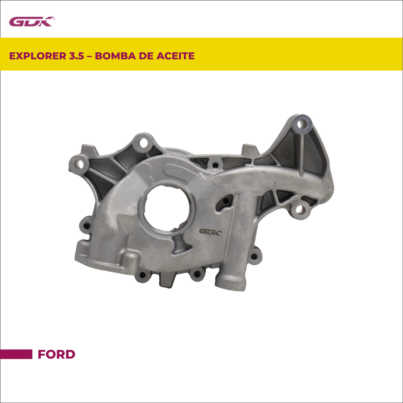 GDK-GL3Z-6C639-A