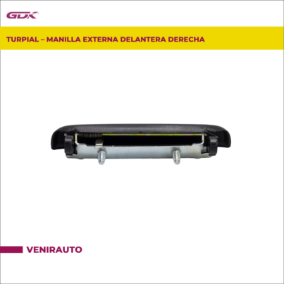 GDK-KKY01-58-410 (2)