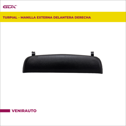 GDK-KKY01-58-410