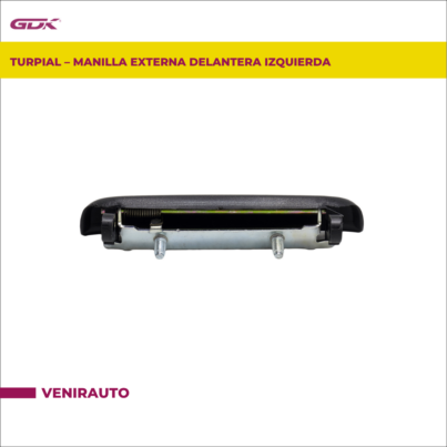 GDK-KKY01-59-410 (2)