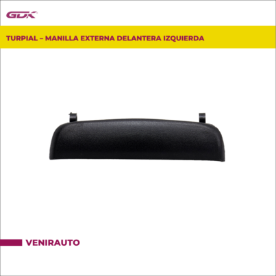 GDK-KKY01-59-410