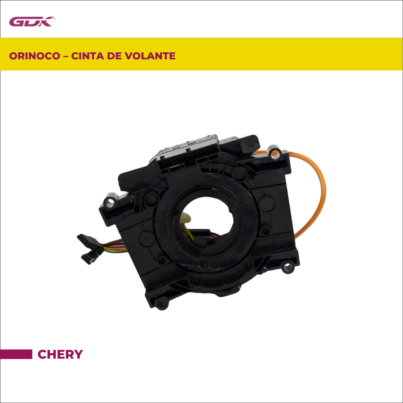 GDK-M11-3774150 (2)