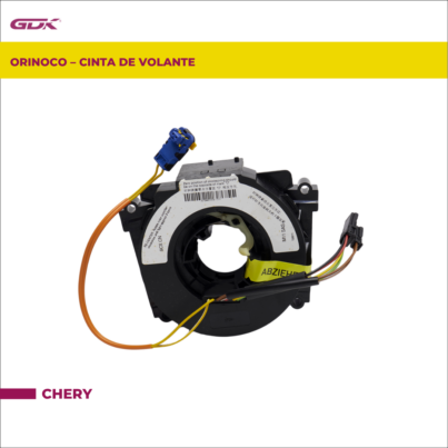 GDK-M11-3774150