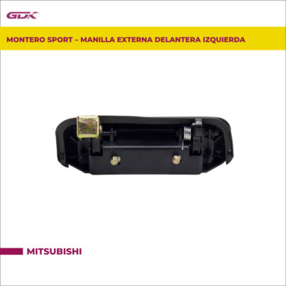 GDK-MB-3078A-FL (2)
