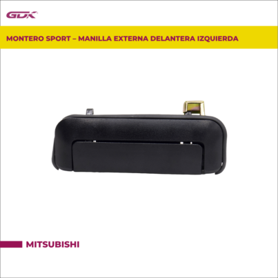 GDK-MB-3078A-FL