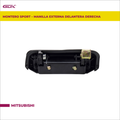 GDK-MB-3078A-FR (2)