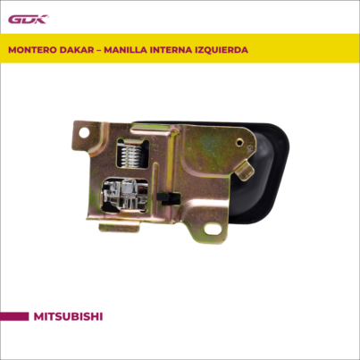 GDK-MB669169 (2)