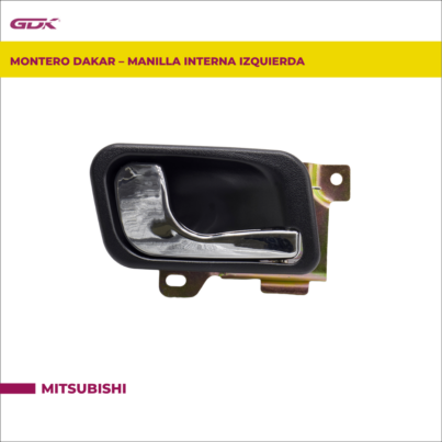 GDK-MB669169