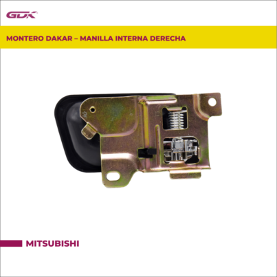 GDK-MB669170 (2)