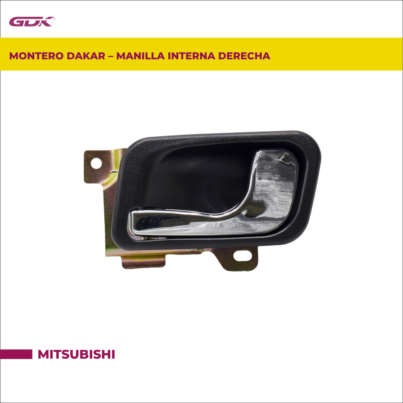 GDK-MB669170