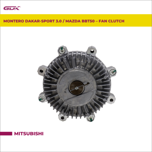 GDK-MD106546 (2)