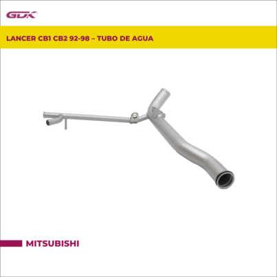 GDK-MD182975 (2)