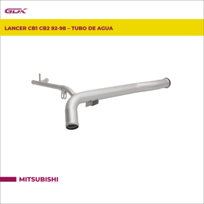 GDK-MD182975