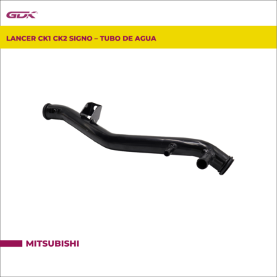 GDK-MD331640 (2)