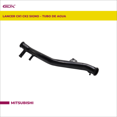 GDK-MD331640