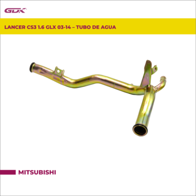 GDK-MD374174 (2)