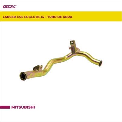 GDK-MD374174