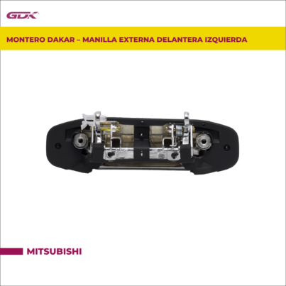 GDK-MR156875 (2)